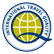 Logo ITQ Kodex
