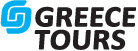 Cestovní kancelář GREECE TOURS - specialista na Řecko